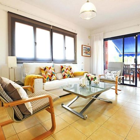 Bahia Meloneras 71 Βίλα San Bartolomé Εξωτερικό φωτογραφία